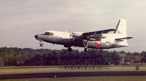 1981-09 F27 maritiem.jpg